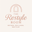 therestylerooms.com favicon