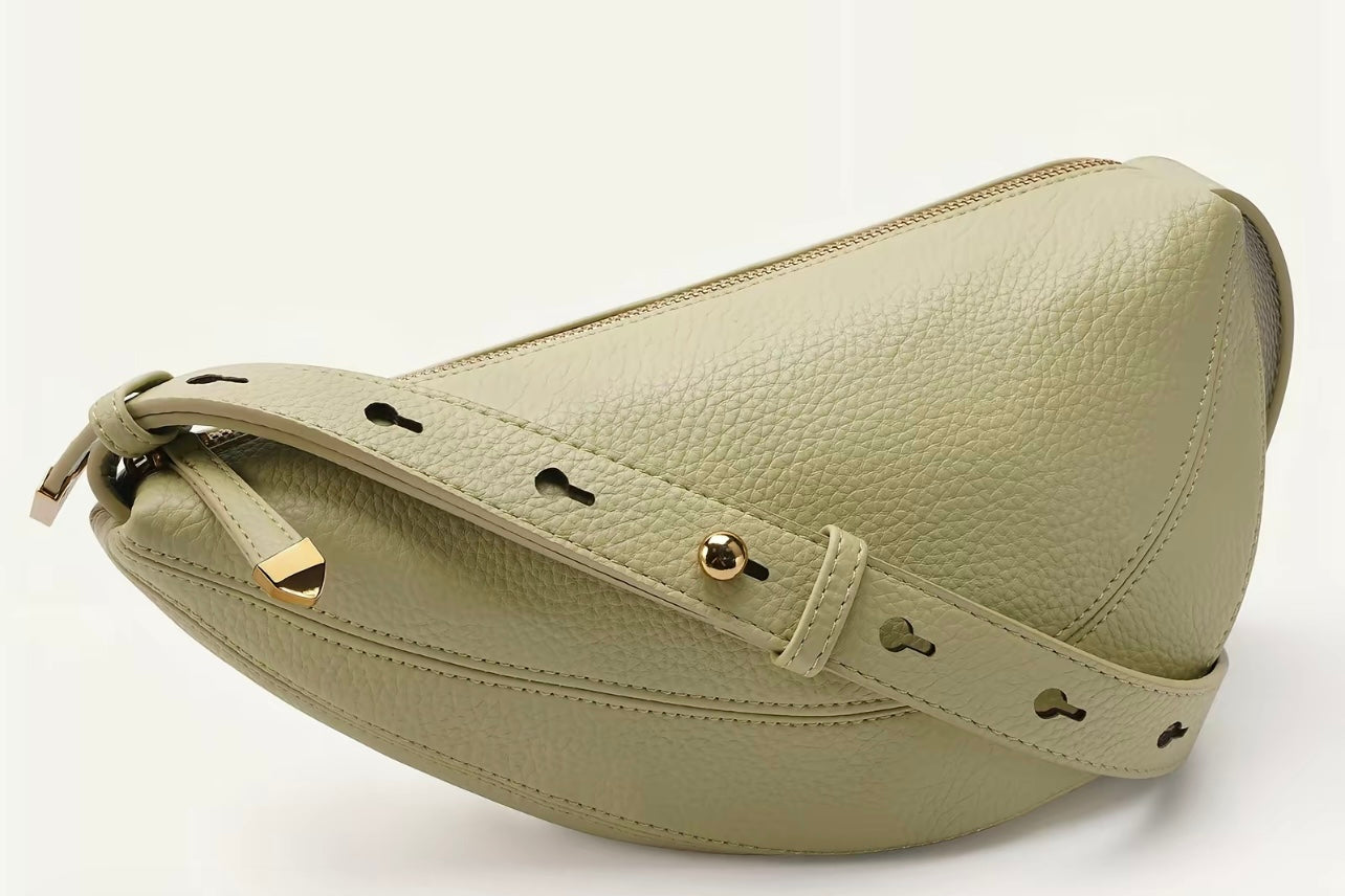 Sage bag