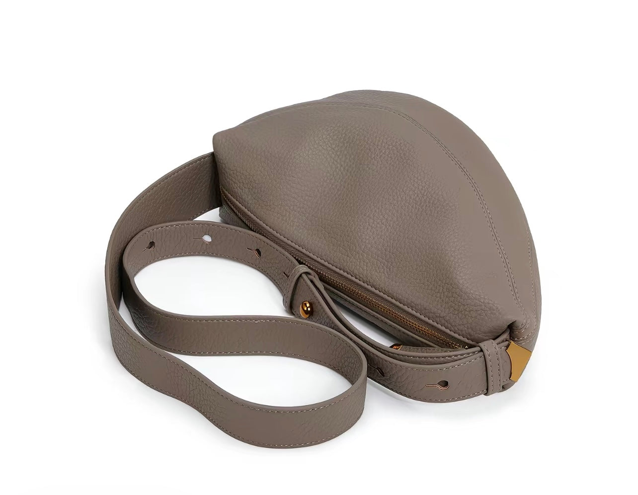 Sage bag