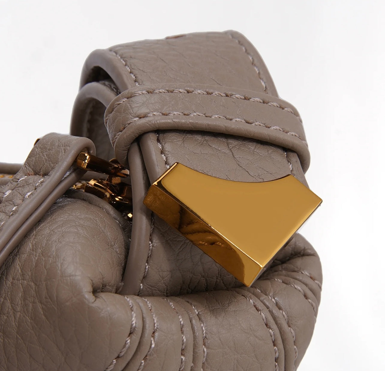 Sage bag