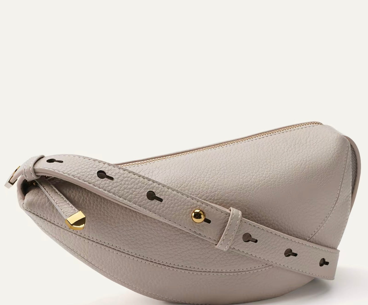 Sage bag